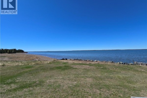87 Allée Albert, Chiasson Office, NB, photo 2