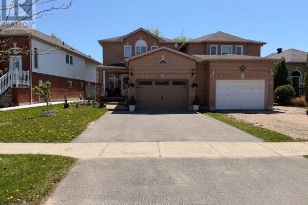 87 Athabaska Road, Barrie, ON, photo 2
