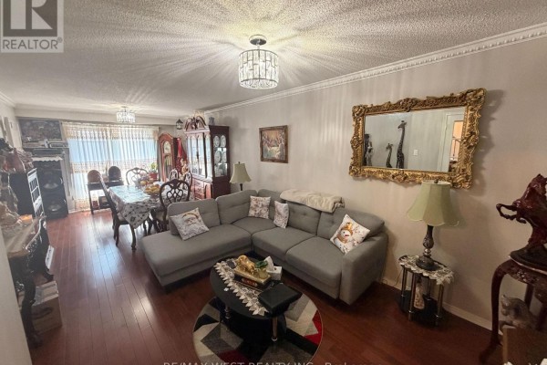 87 Athabaska Road, Barrie, ON, photo 3