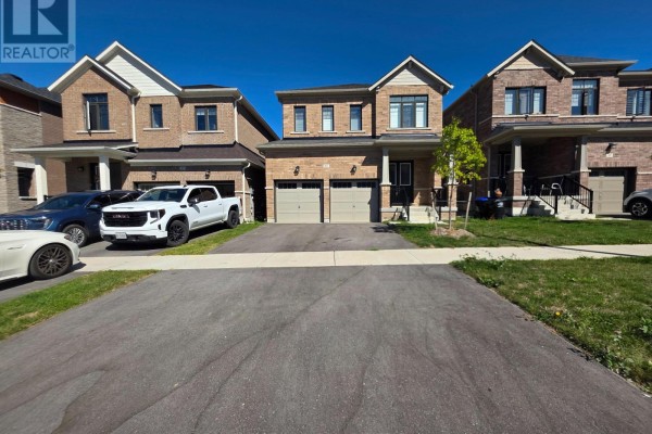 87 Bearberry Road E, Springwater, ON L9X2C9 Photo 2