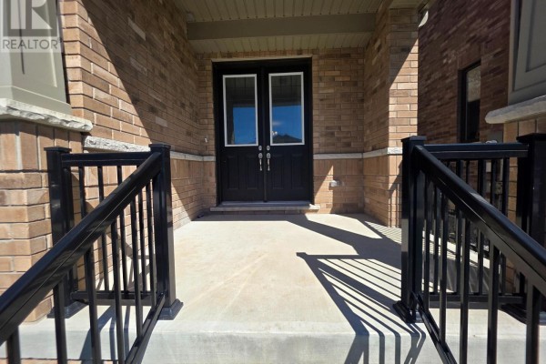 87 Bearberry Road E, Springwater, ON L9X2C9 Photo 3