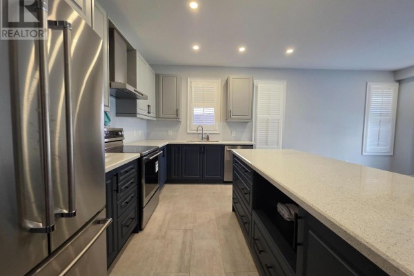 87 Bearberry Road E, Springwater, ON L9X2C9 Photo 5