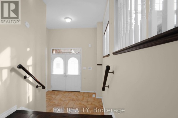 87 Booker Drive, Ajax, ON, photo 3