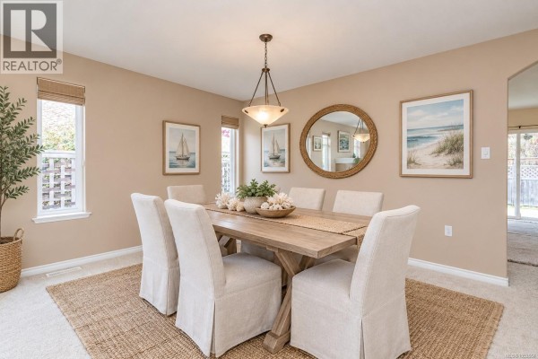 Ensuite - 87 Bridgewater Lane, Parksville, BC V9O2V9 Photo 5