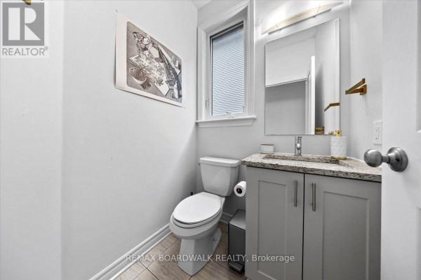 Bedroom 2 - 87 Canvasback Ridge, Ottawa, ON K4M0P4 Photo 4