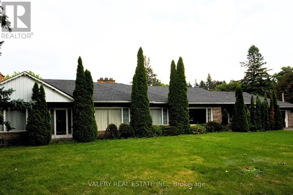 87 Cedar Brae Boulevard Se, Toronto, ON, photo 2