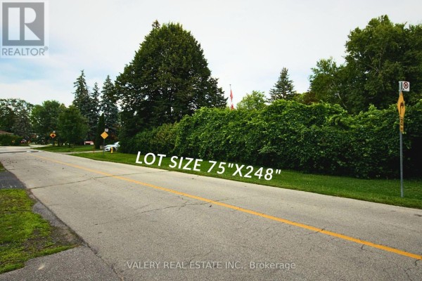 87 Cedar Brae Boulevard Se, Toronto, ON, photo 3
