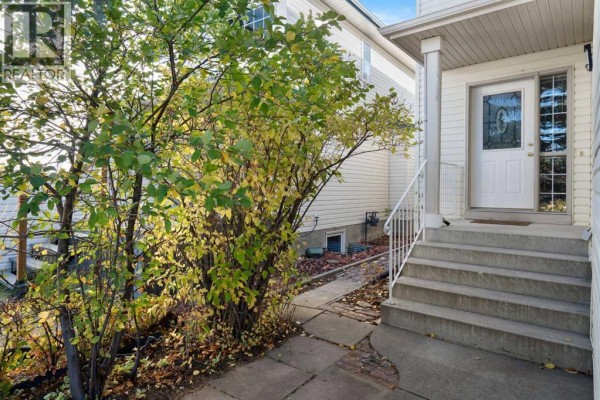 Bonus Room - 87 Citadel Meadow Grove Nw, Calgary, AB T3G4K8 Photo 4