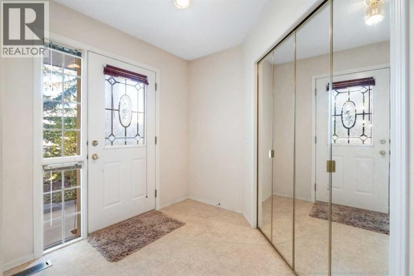 Sunroom - 87 Citadel Meadow Grove Nw, Calgary, AB T3G4K8 Photo 5