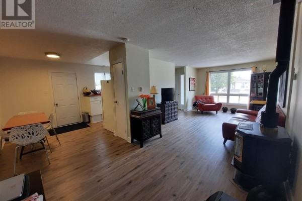 Laundry room - 87 Colwill Dr, Elliot Lake, ON P5A2Z9 Photo 5