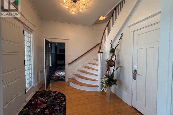 87 De L'Église Street, Edmundston, NB, photo 2