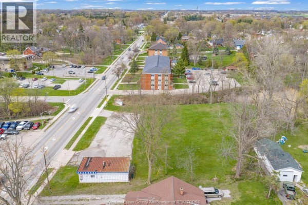 87 Division Street North, Kingsville, ON N9Y1E3 Photo 5