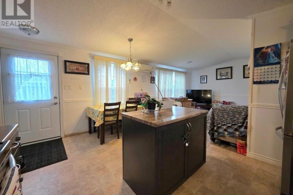 Bedroom - 87 Dresden Way, Debert, NS B0M1G0 Photo 4