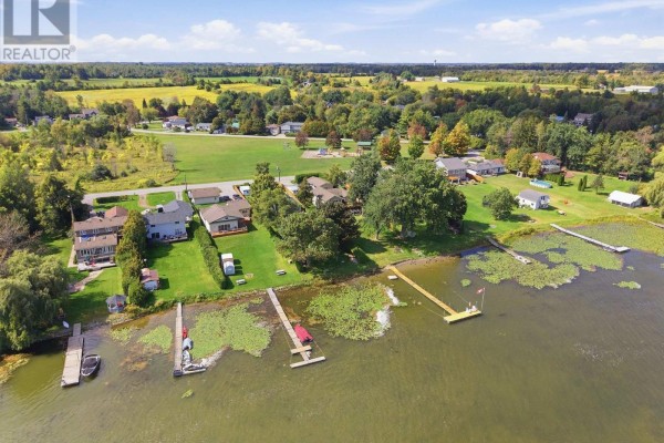 Residential for sale at 87 Edgewood Crescent, Scugog, ON - MLS® sML6ca