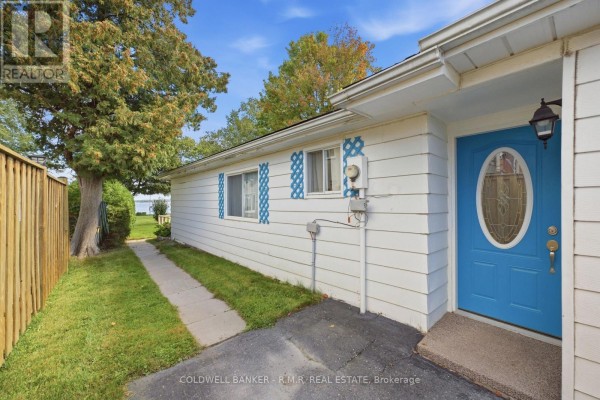 87 Edgewood Crescent, Scugog, ON, photo 2