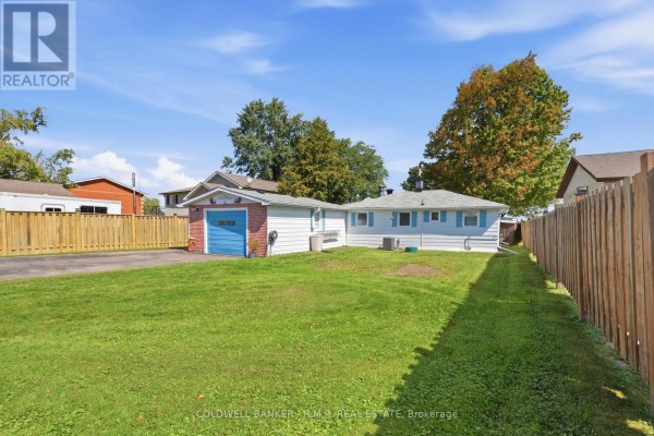 87 Edgewood Crescent, Scugog, ON, photo 3