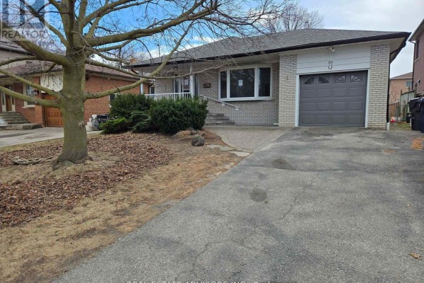 87 Euclid Avenue, Toronto, ON, photo 2