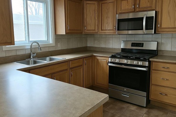 87 Euclid Avenue, Toronto, ON, photo 3