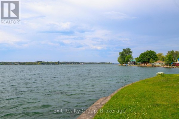 87 Evergreen Lane, Brighton, ON, photo 3