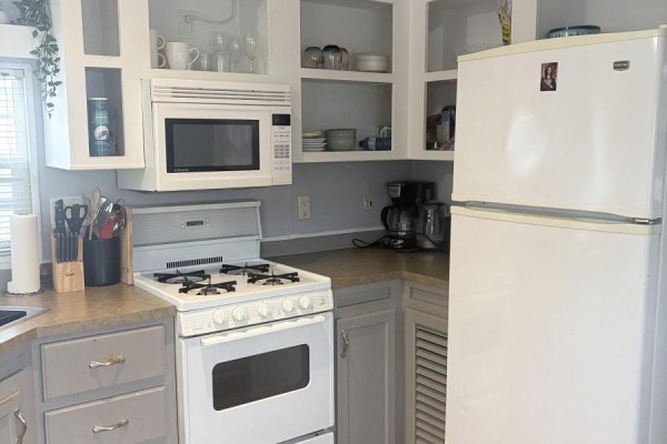 87 Evergreen Village Road, Port Colborne, ON L0S1R0 Photo 4