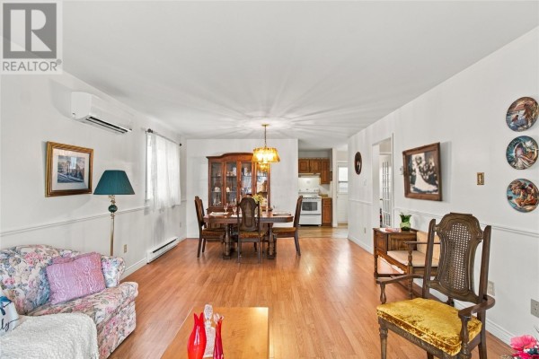 Not known - 87 Guzzwell Drive, St  John S, NL A1A4M6 Photo 5
