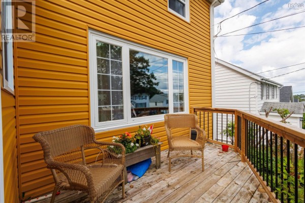 87 Harold Street, Sydney, NS, photo 2