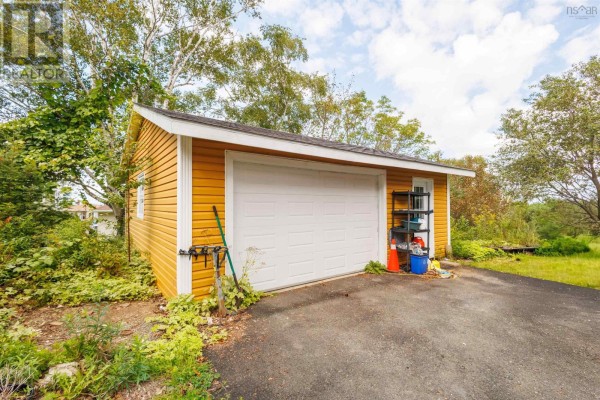 87 Harold Street, Sydney, NS, photo 3