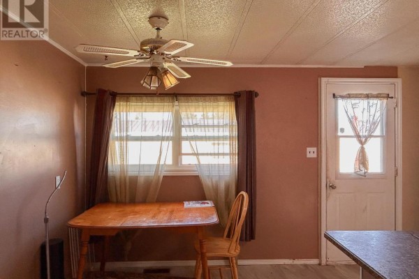 87 Heritage Drive, North River, PE, photo 2
