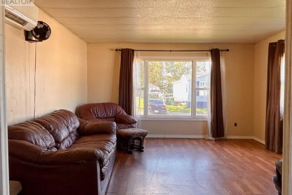 87 Heritage Drive, North River, PE, photo 3