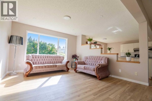 Bonus Room - 87 Hidden Ranch Terrace Nw, Calgary, AB T3A5Z4 Photo 4