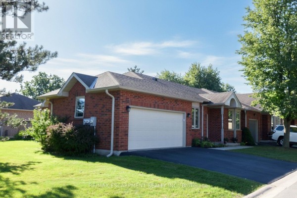 87 Jenifer Drive, Hamilton, ON L0R1W0 Photo 4