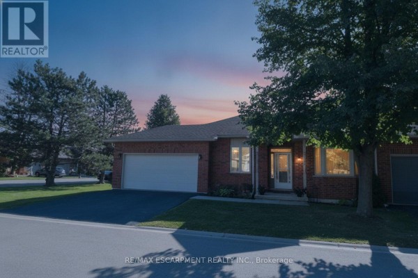 87 Jenifer Drive, Hamilton, ON L0R1W0 Photo 5