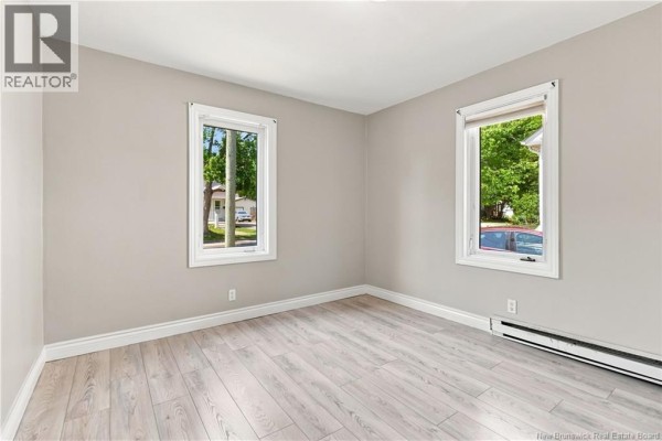 3pc Bathroom - 87 Jones Street, Moncton, NB E1C6K6 Photo 5