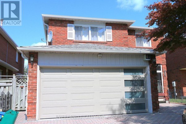 87 Kyla Crescent, Markham, ON, photo 2