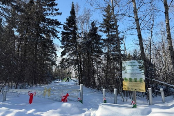 87 Lakeview Drive, Belair, MB R0R0E0 Photo 4