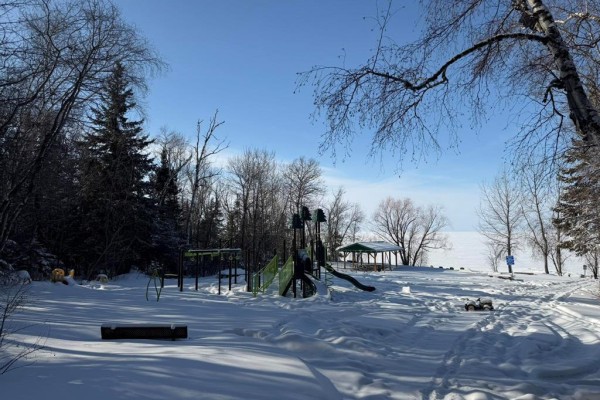 87 Lakeview Drive, Belair, MB R0R0E0 Photo 5
