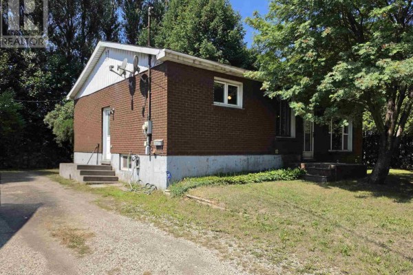 87 Letcher St, Sault Ste  Marie, ON, photo 2