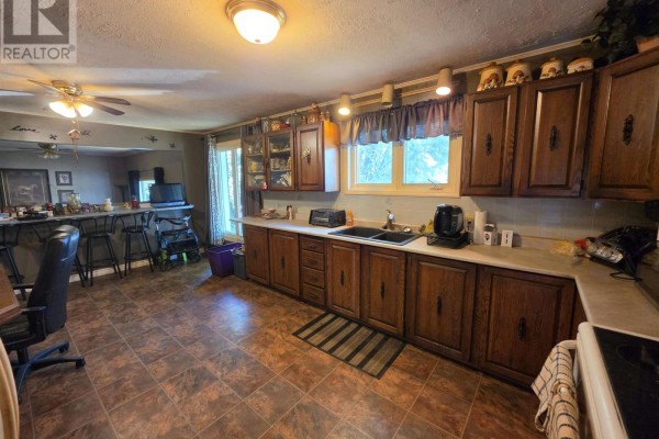 87 Letcher St, Sault Ste  Marie, ON, photo 3
