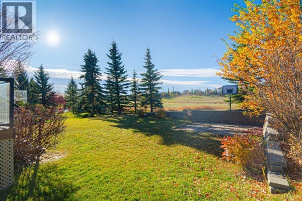 5pc Bathroom - 87 Lynx Lane, Rural Rocky View County, AB T3Z1B8 Photo 4