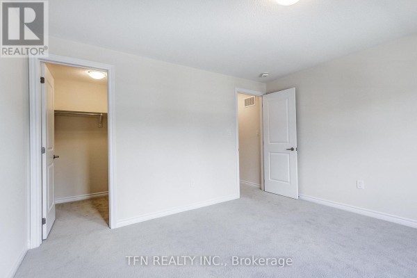 87 Mcgill Avenue, Erin, ON, photo 3