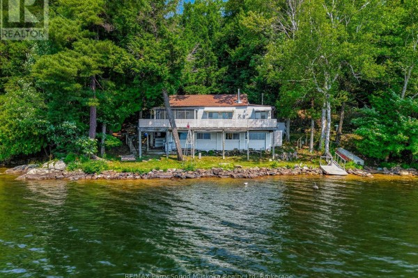 87 Millies Road, Seguin