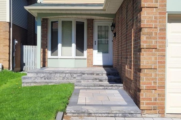 87 Moorehouse Drive, Toronto, ON, photo 3
