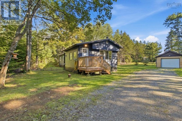 Laundry room - 87 North Uniacke Lake Road, Mount Uniacke, NS B0N1Z0 Photo 2