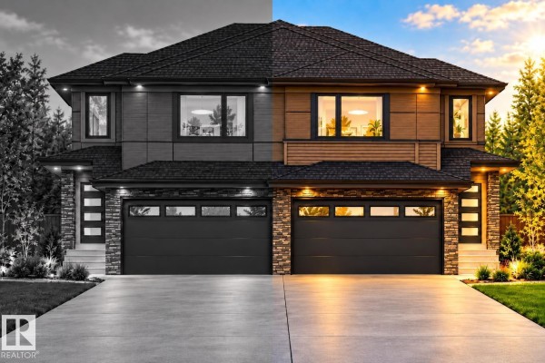 87 Patriot Wy, Spruce Grove