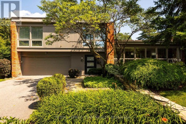 87 Pentland Place, Ottawa Residential Sold $1,085,000