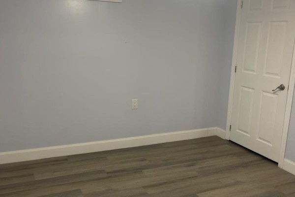 Living room - 87 Renny Crescent, London South, ON N6E2C4 Photo 5