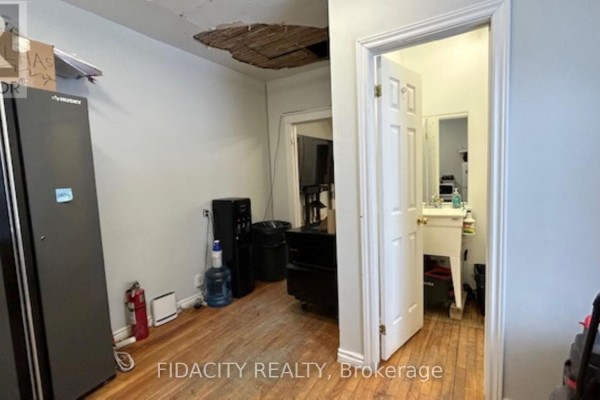 87 Richmond Road, Ottawa, ON K1Z6V8 Photo 3