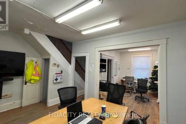 87 Richmond Road, Ottawa, ON K1Z6V8 Photo 4