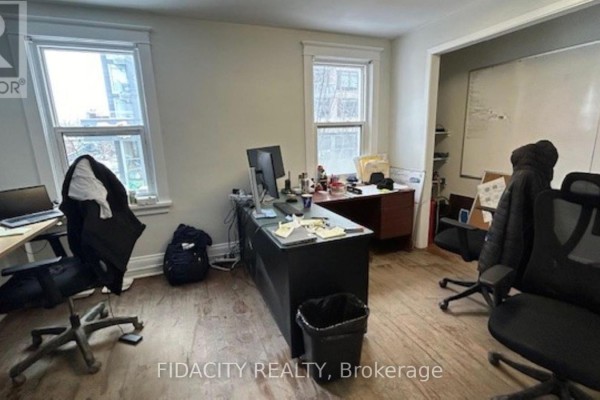 87 Richmond Road, Ottawa, ON K1Z6V8 Photo 5