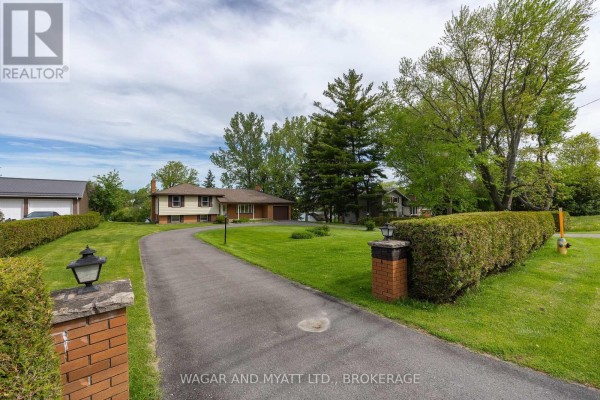87 River Road, Greater Napanee, ON K7R3H3 Photo 2